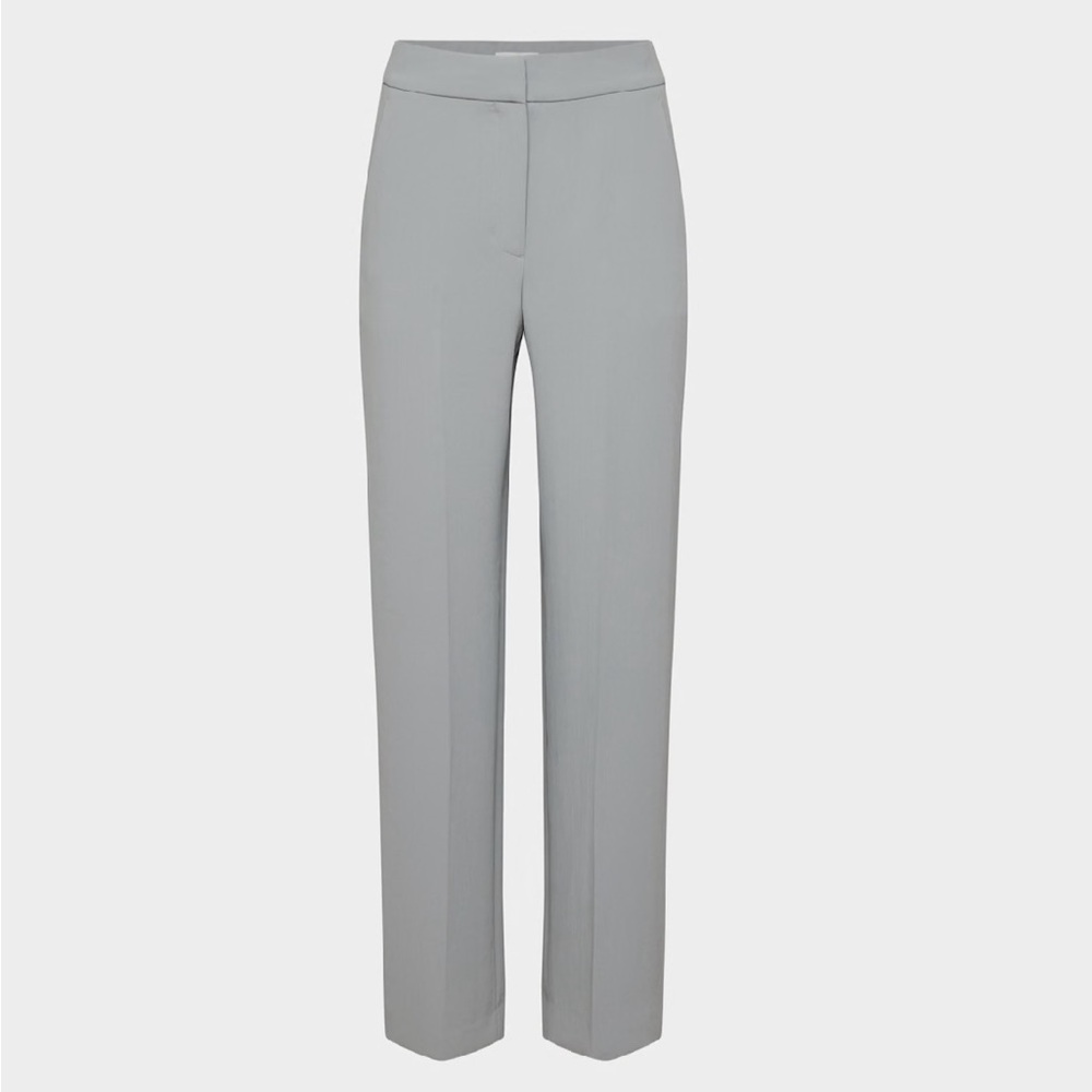 Aritzia The Limitless Pant - Crepette